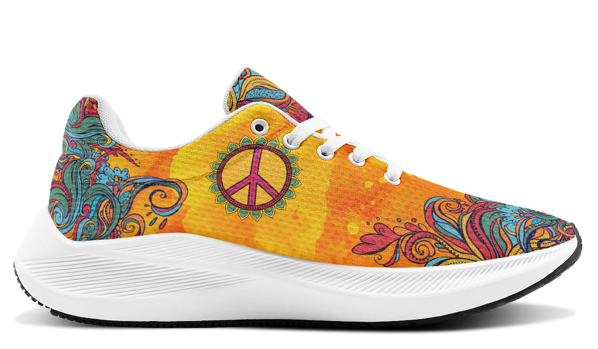 New Sneakers (Copy)