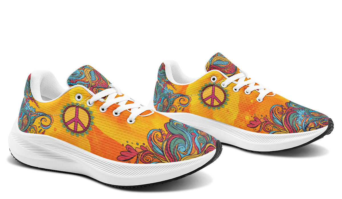 New Sneakers (Copy)