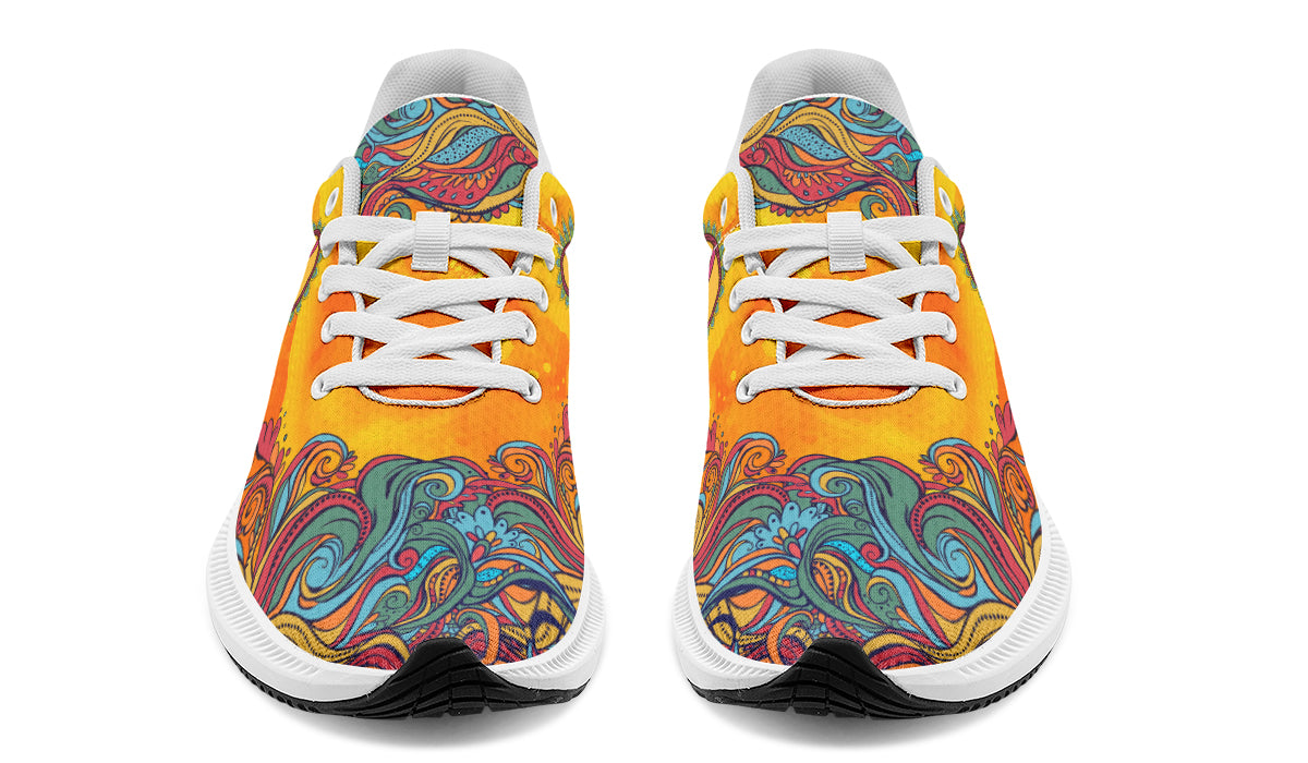 New Sneakers (Copy)