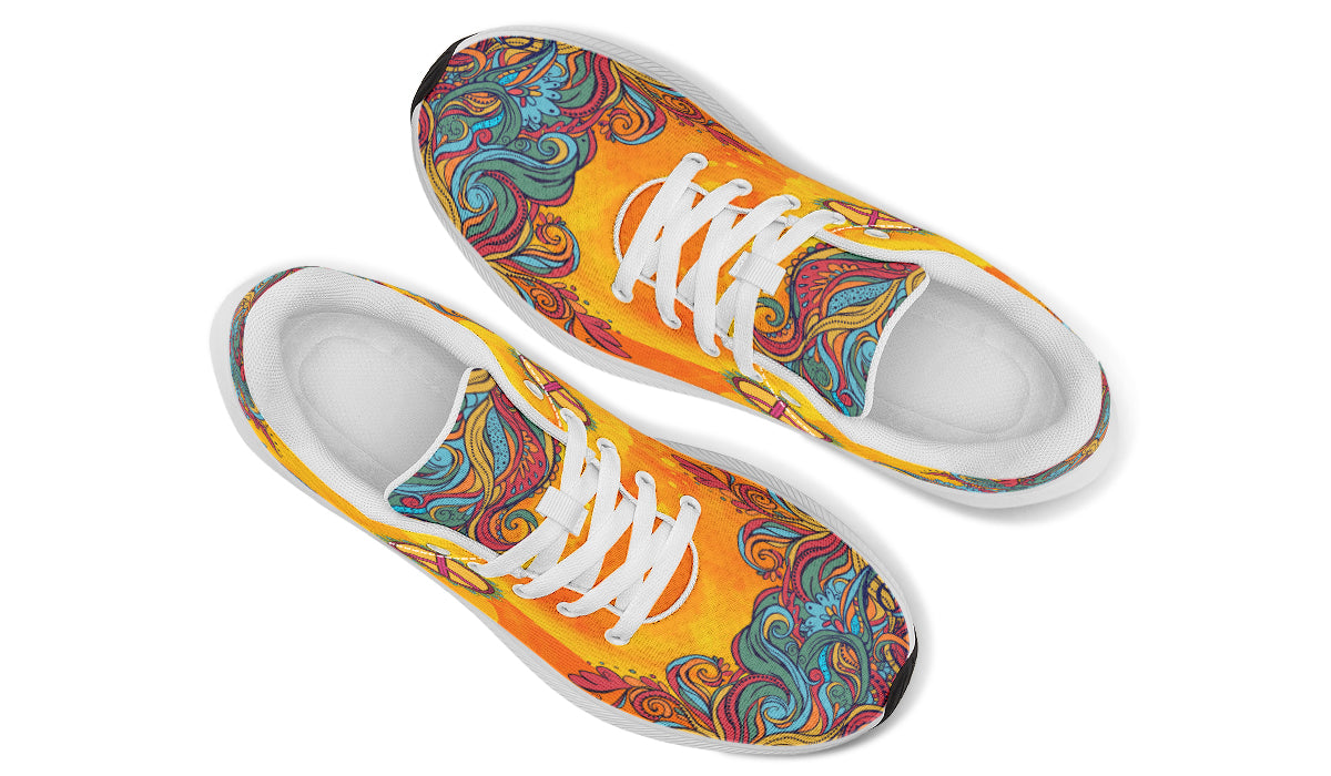 New Sneakers (Copy)