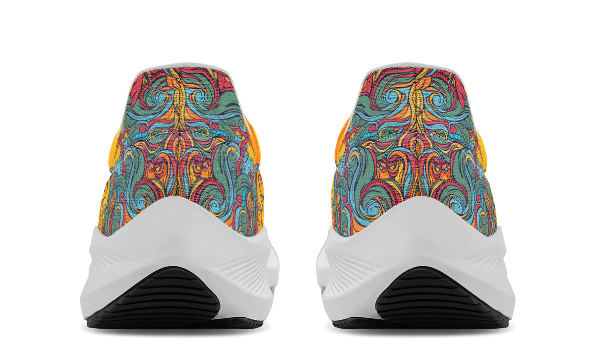 New Sneakers (Copy)