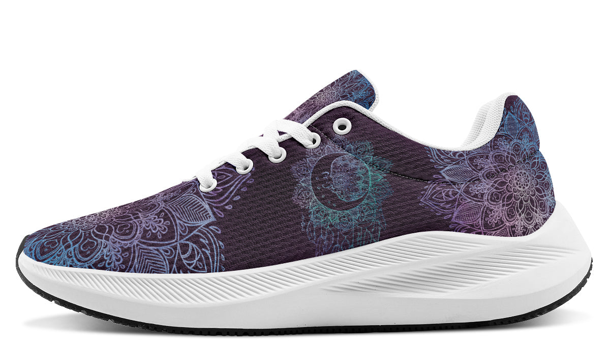 New Sneakers (Copy)