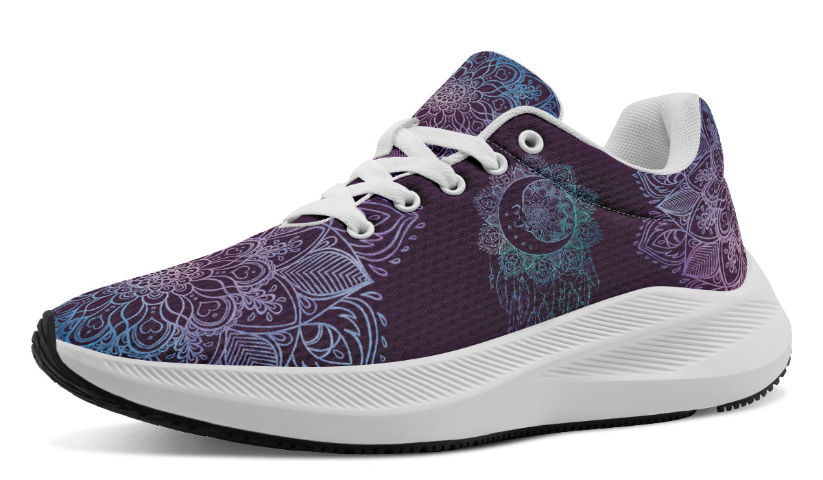 New Sneakers (Copy)