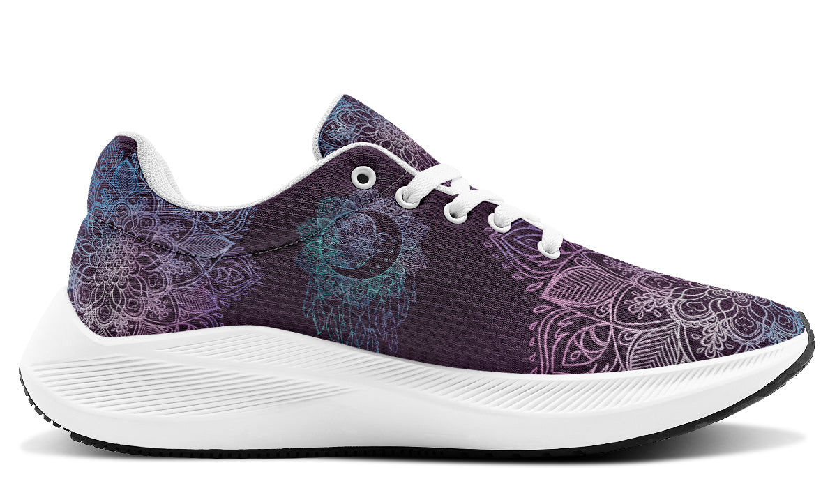 New Sneakers (Copy)
