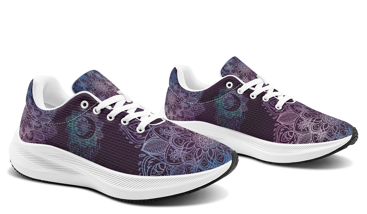 New Sneakers (Copy)