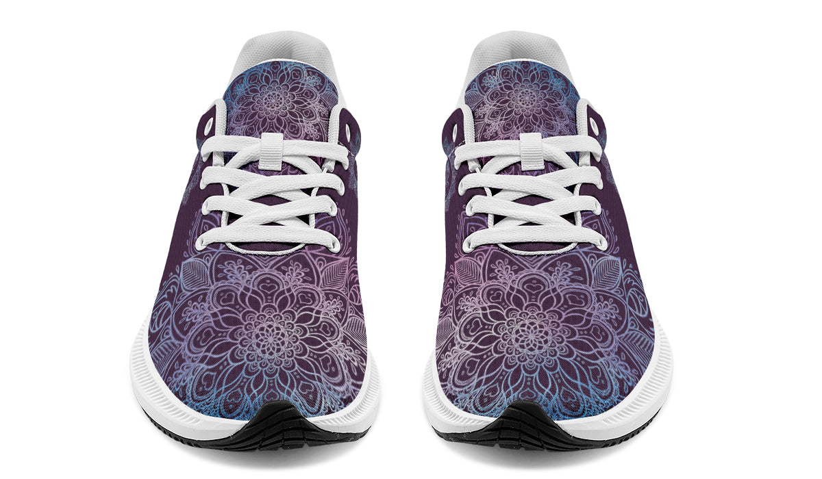 New Sneakers (Copy)
