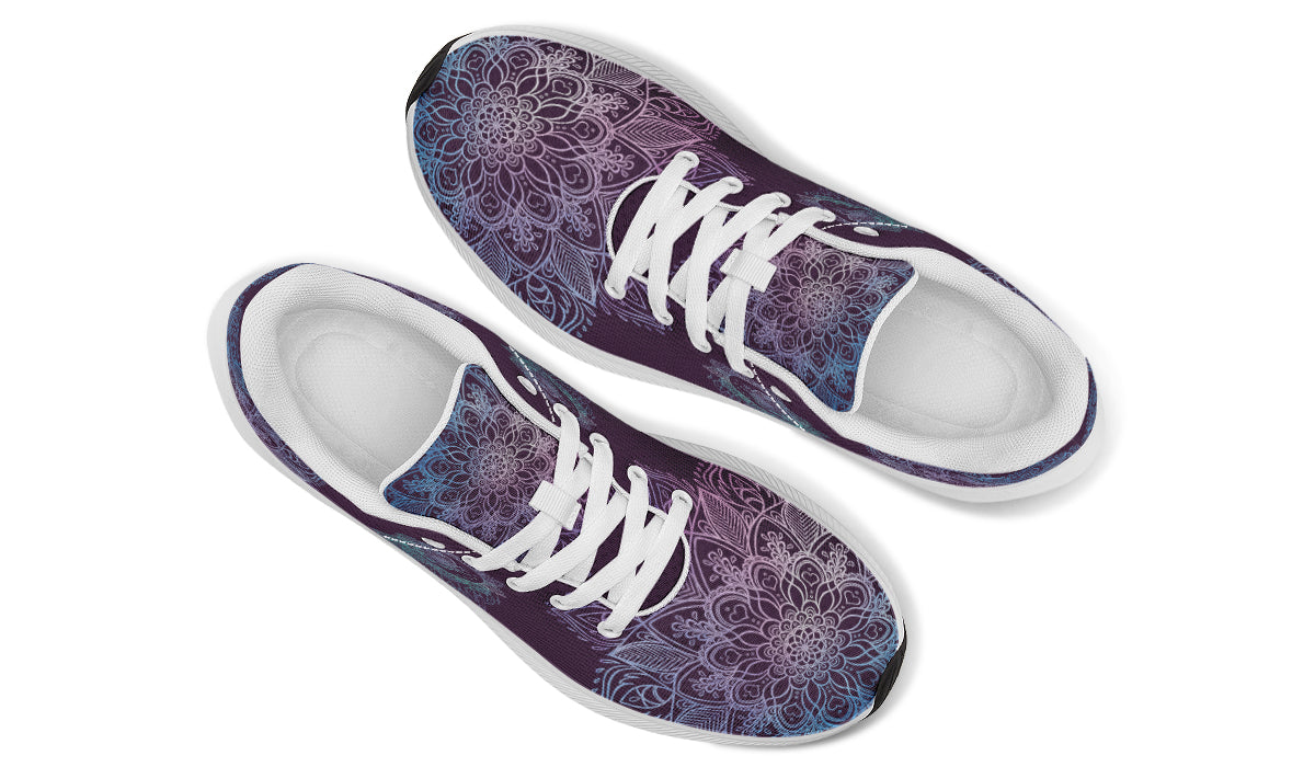 New Sneakers (Copy)