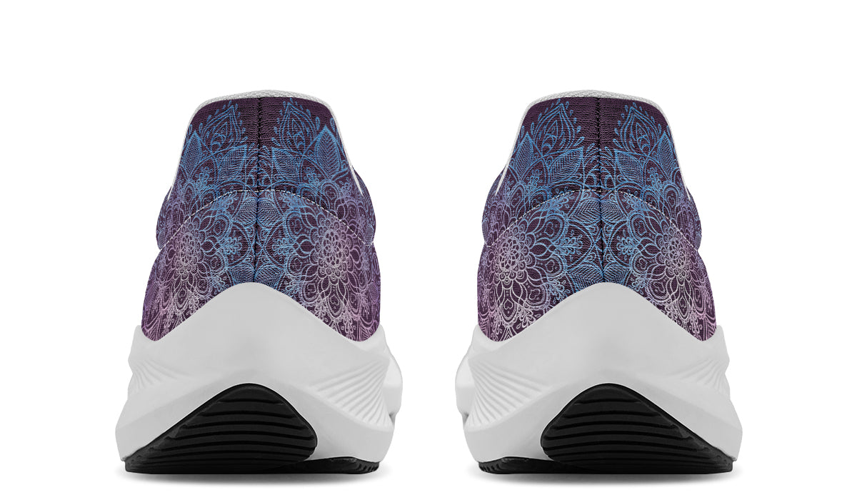 New Sneakers (Copy)