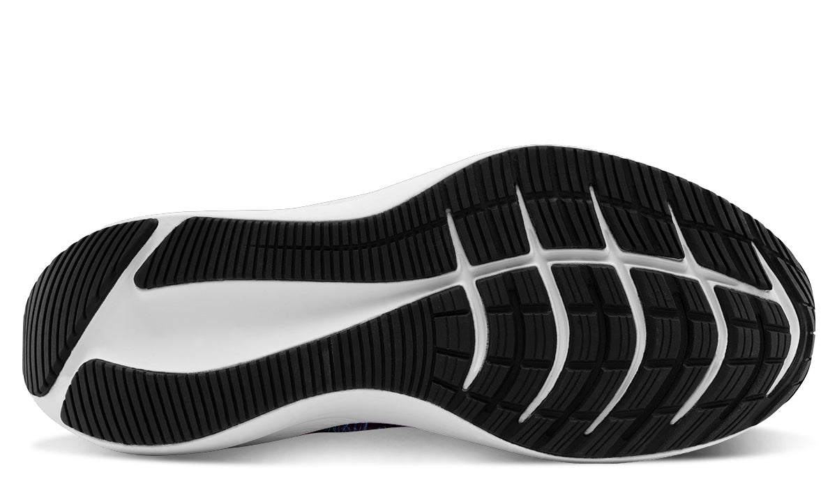 New Sneakers (Copy)