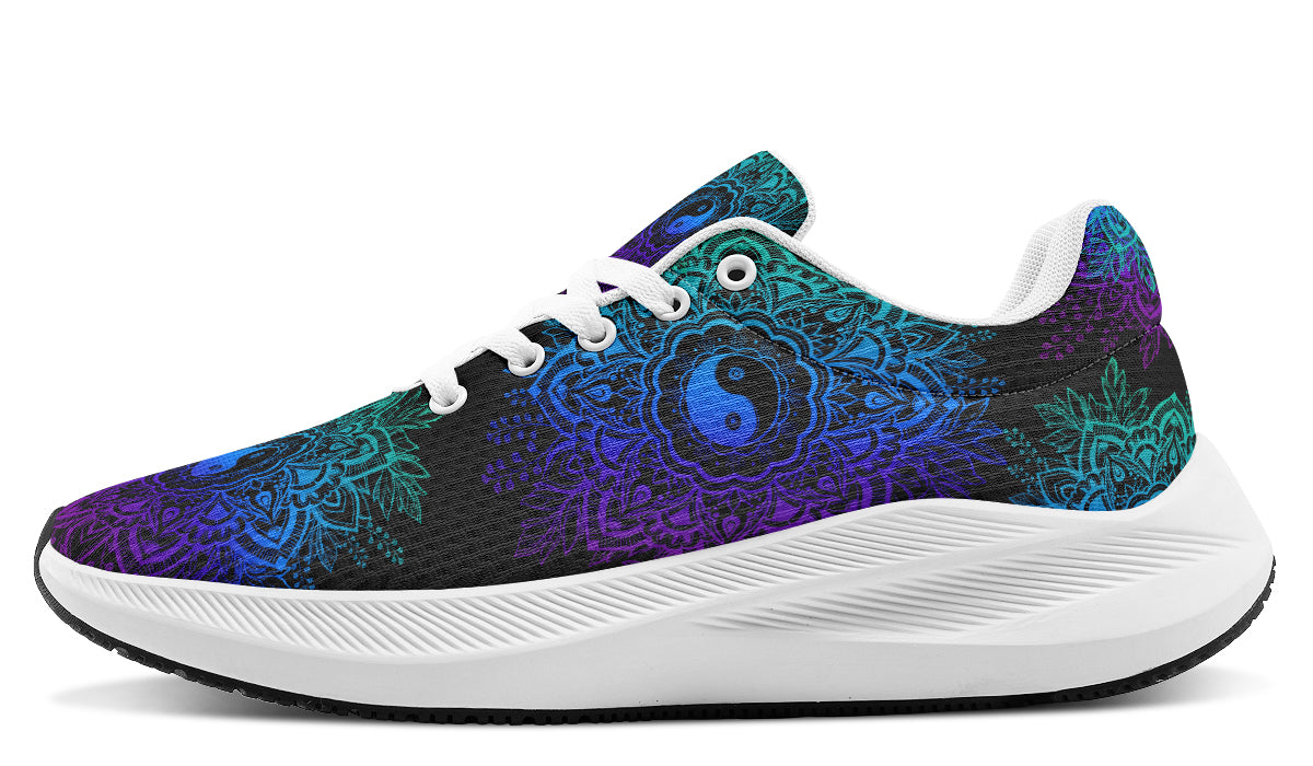 New Sneakers (Copy)