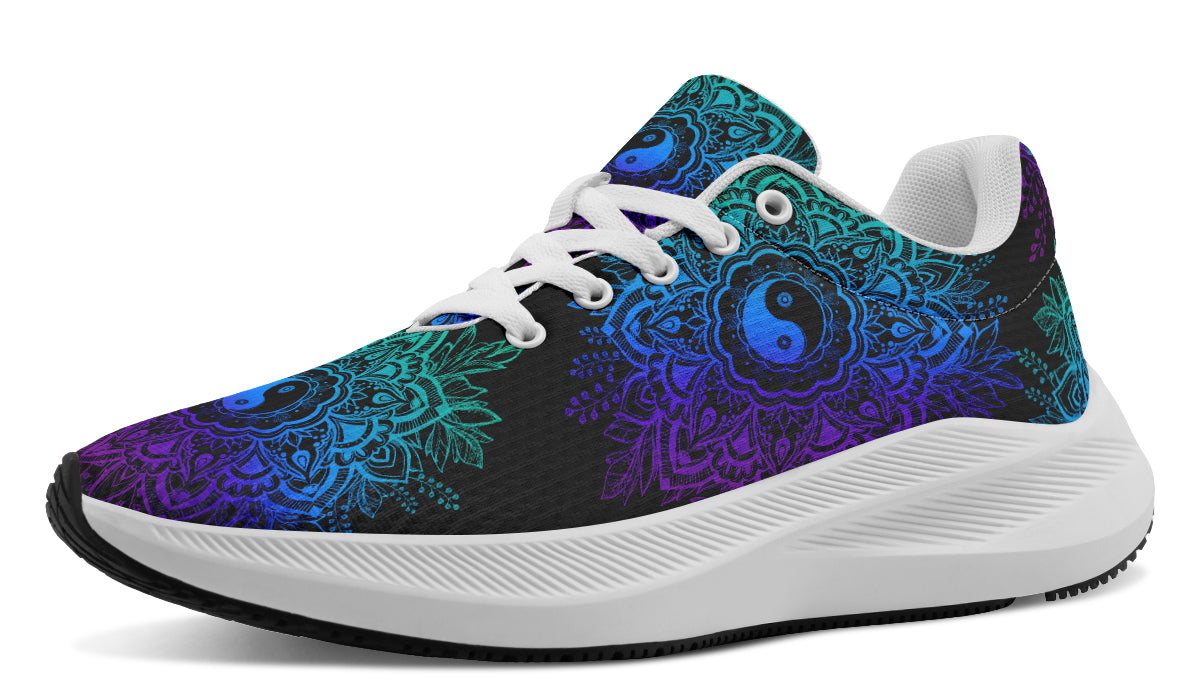 New Sneakers (Copy)