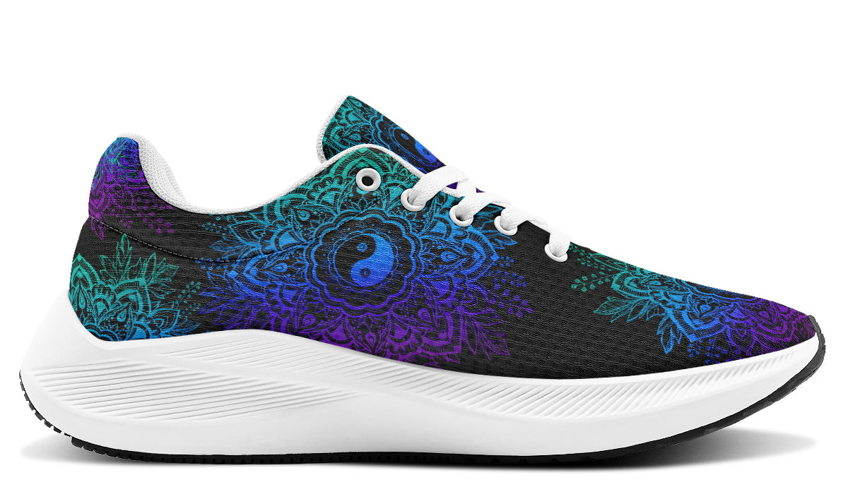 New Sneakers (Copy)
