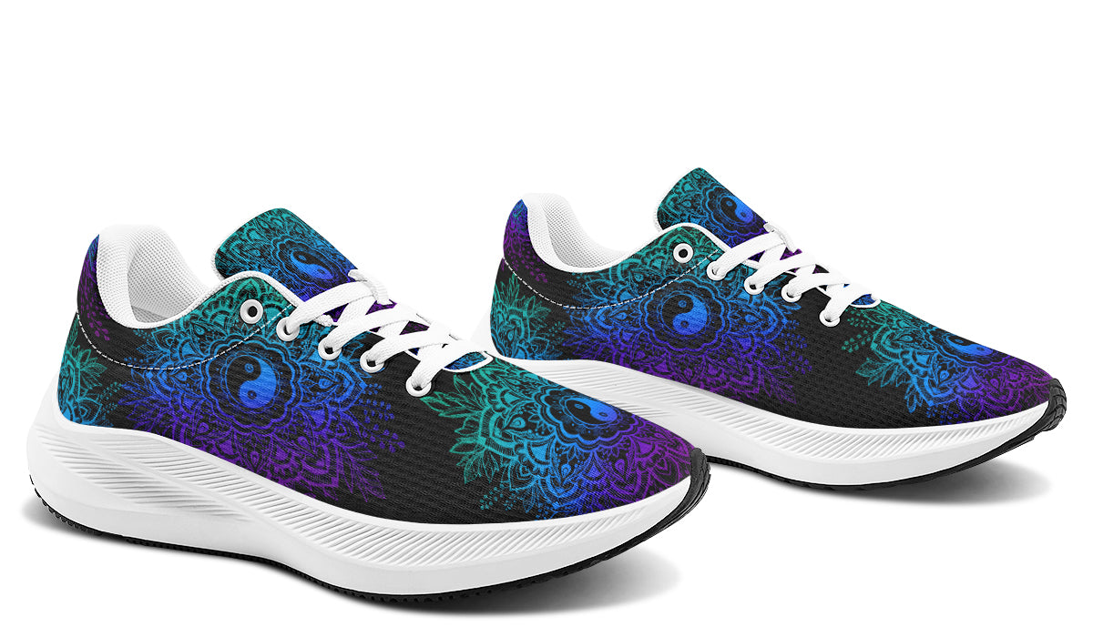 New Sneakers (Copy)