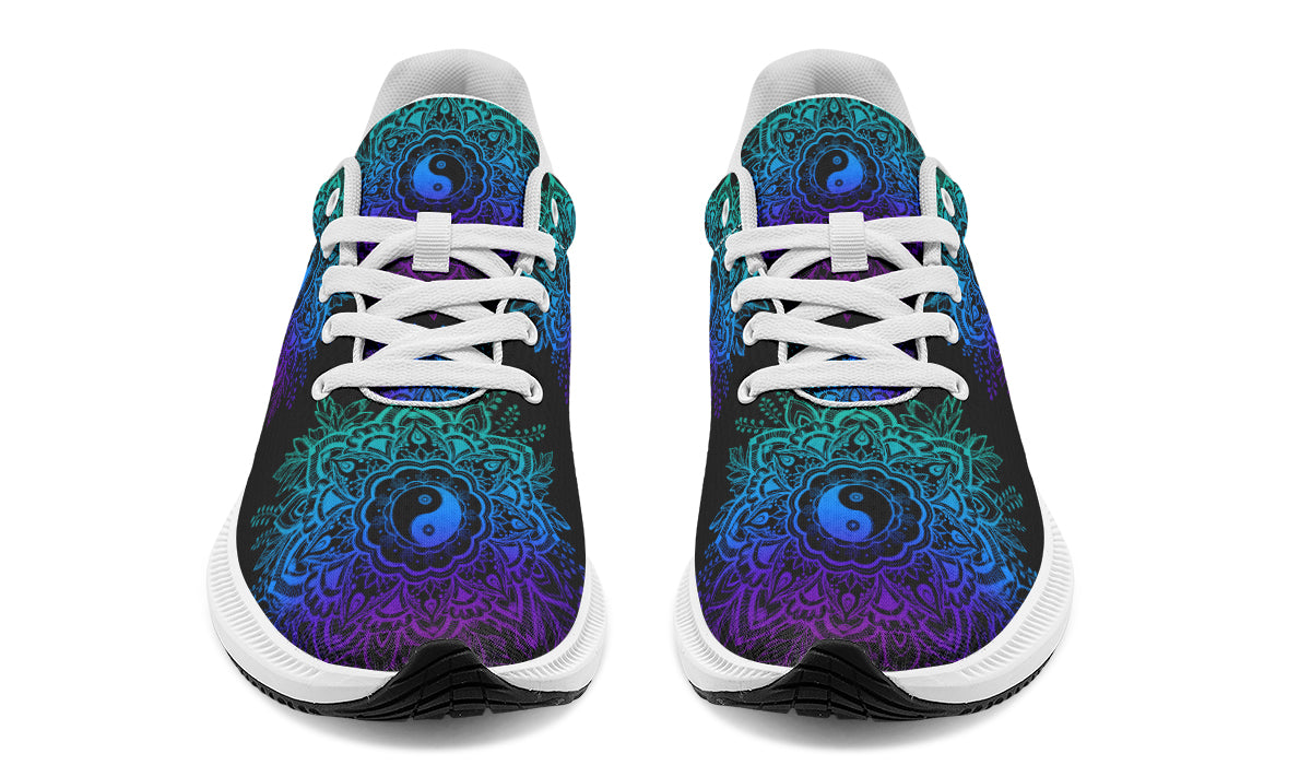 New Sneakers (Copy)