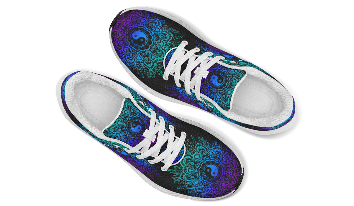 New Sneakers (Copy)