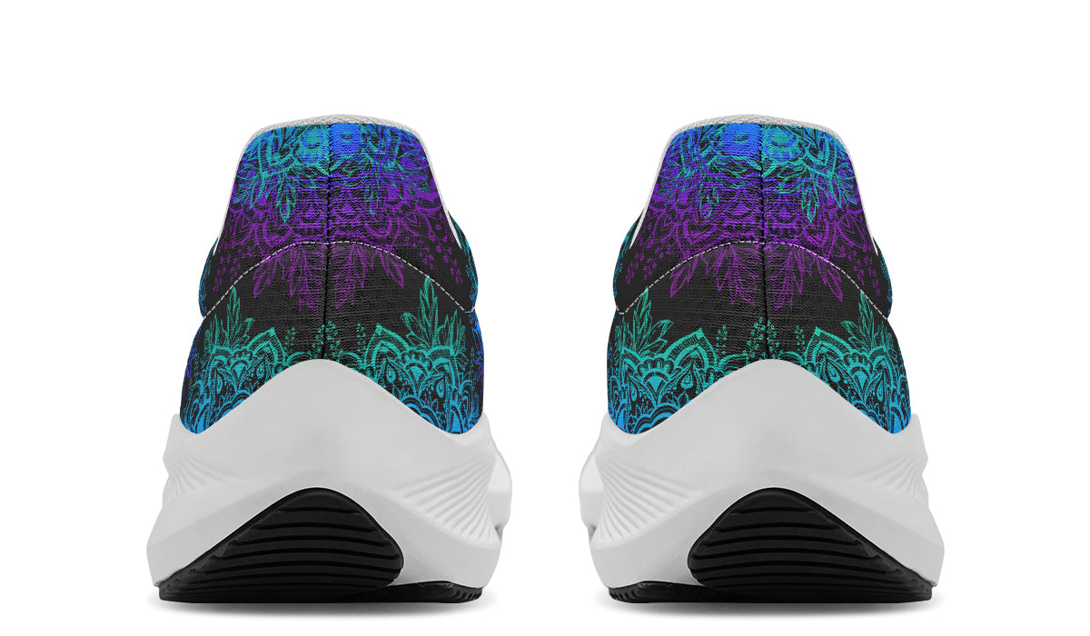 New Sneakers (Copy)