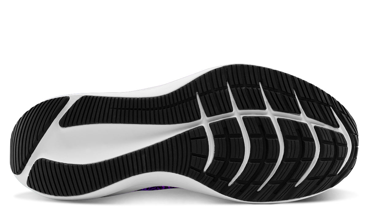 New Sneakers (Copy)