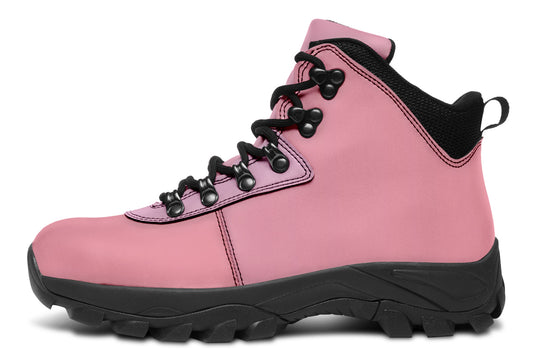 Pastel Outdoor test upload JJ