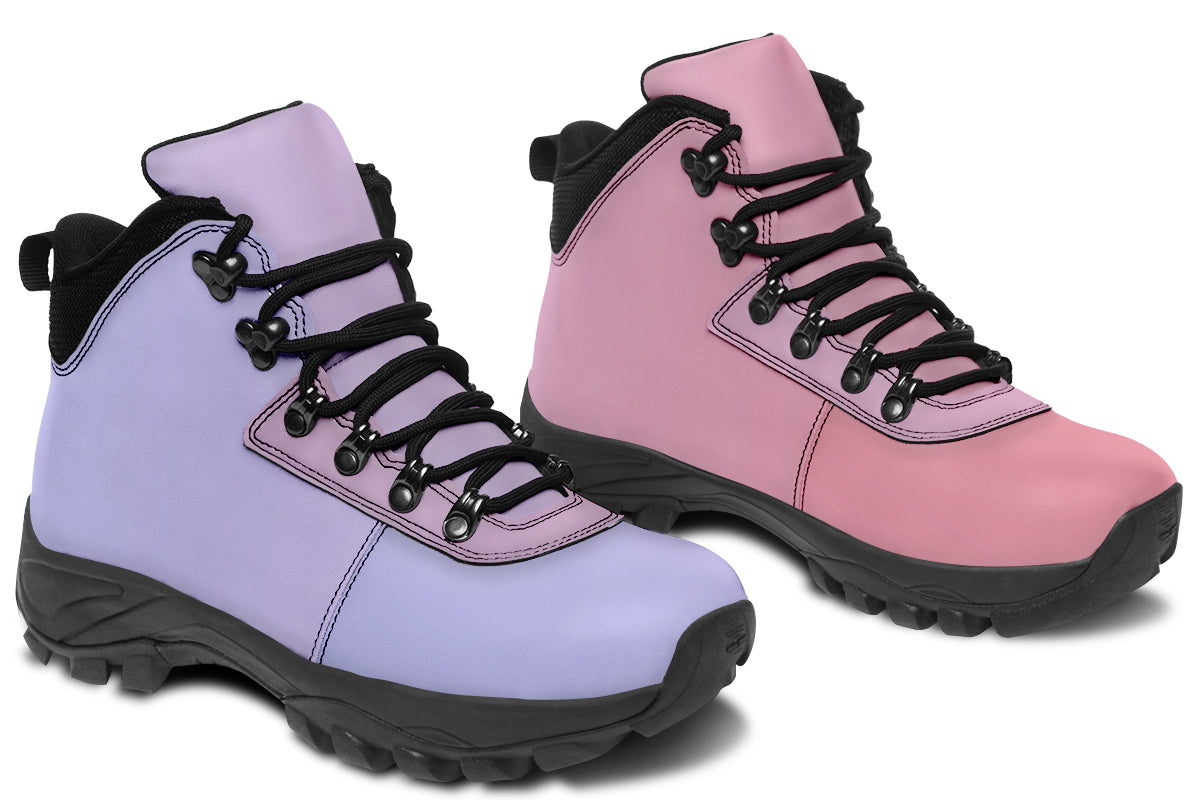 Pastel Outdoor test upload JJ