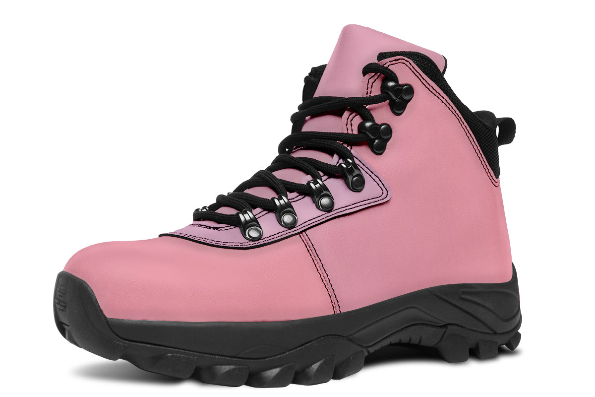 Pastel Outdoor test upload JJ