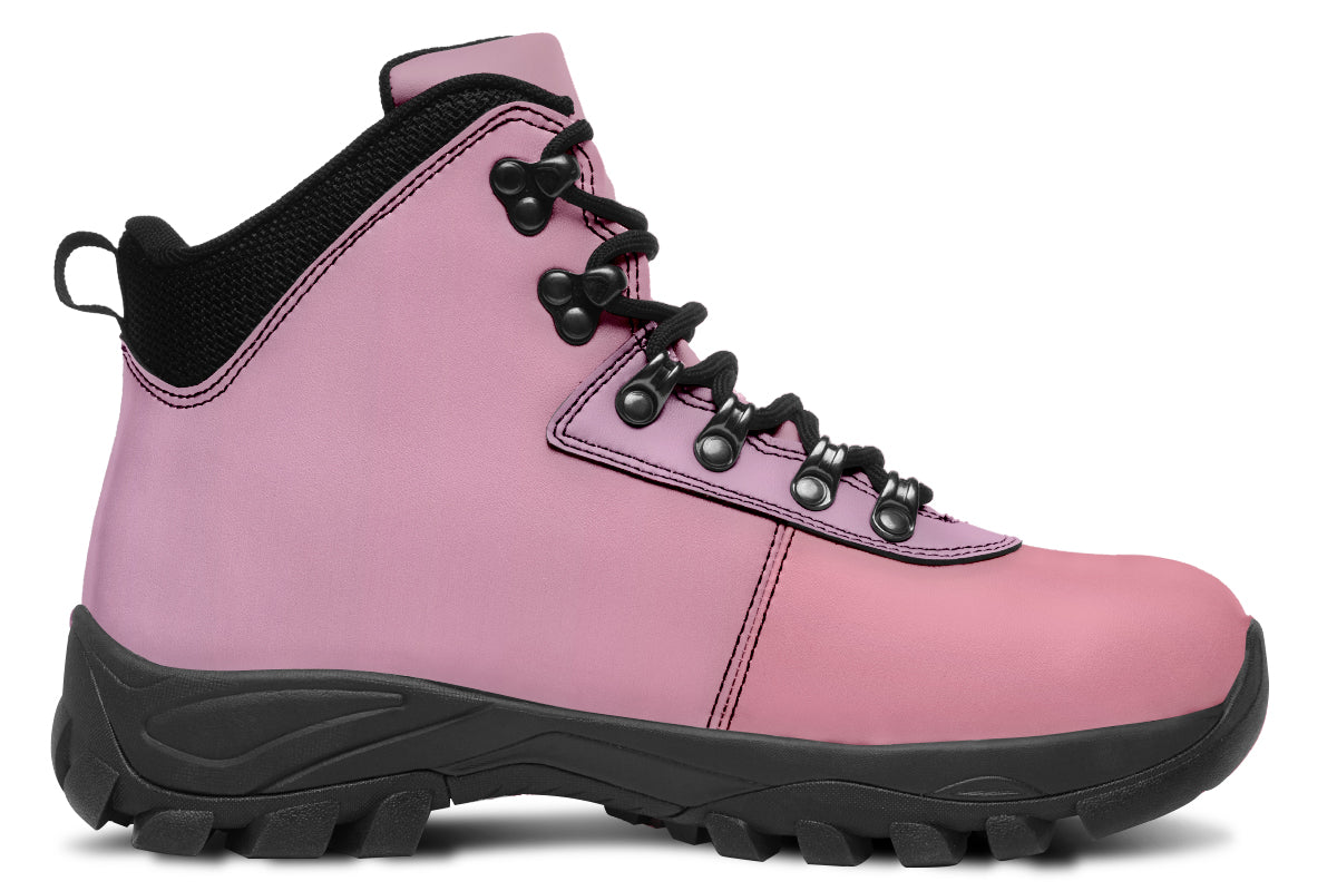 Pastel Outdoor test upload JJ