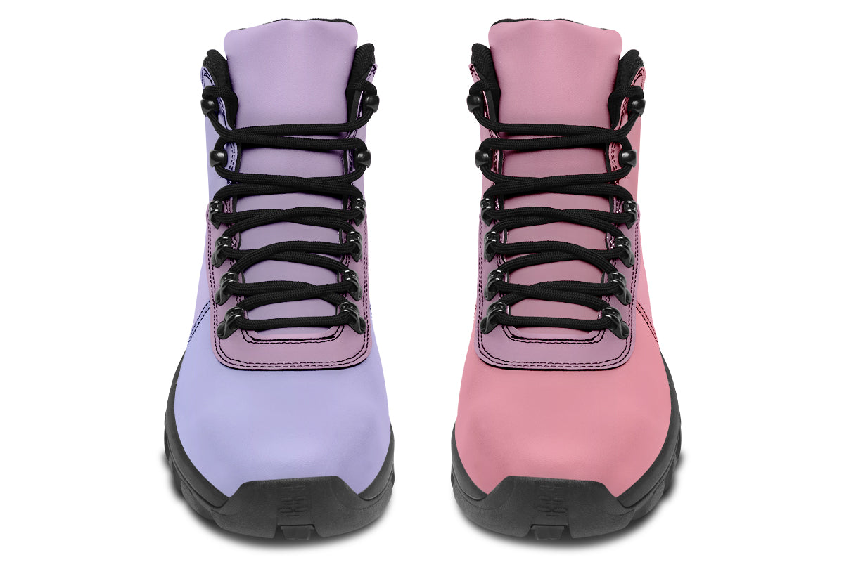 Pastel Outdoor test upload JJ