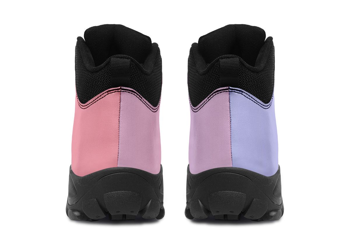Pastel Outdoor test upload JJ
