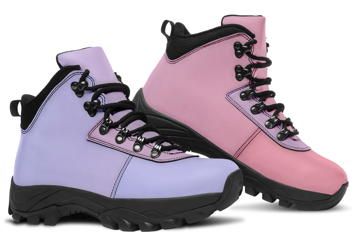 Pastel Outdoor test upload JJ