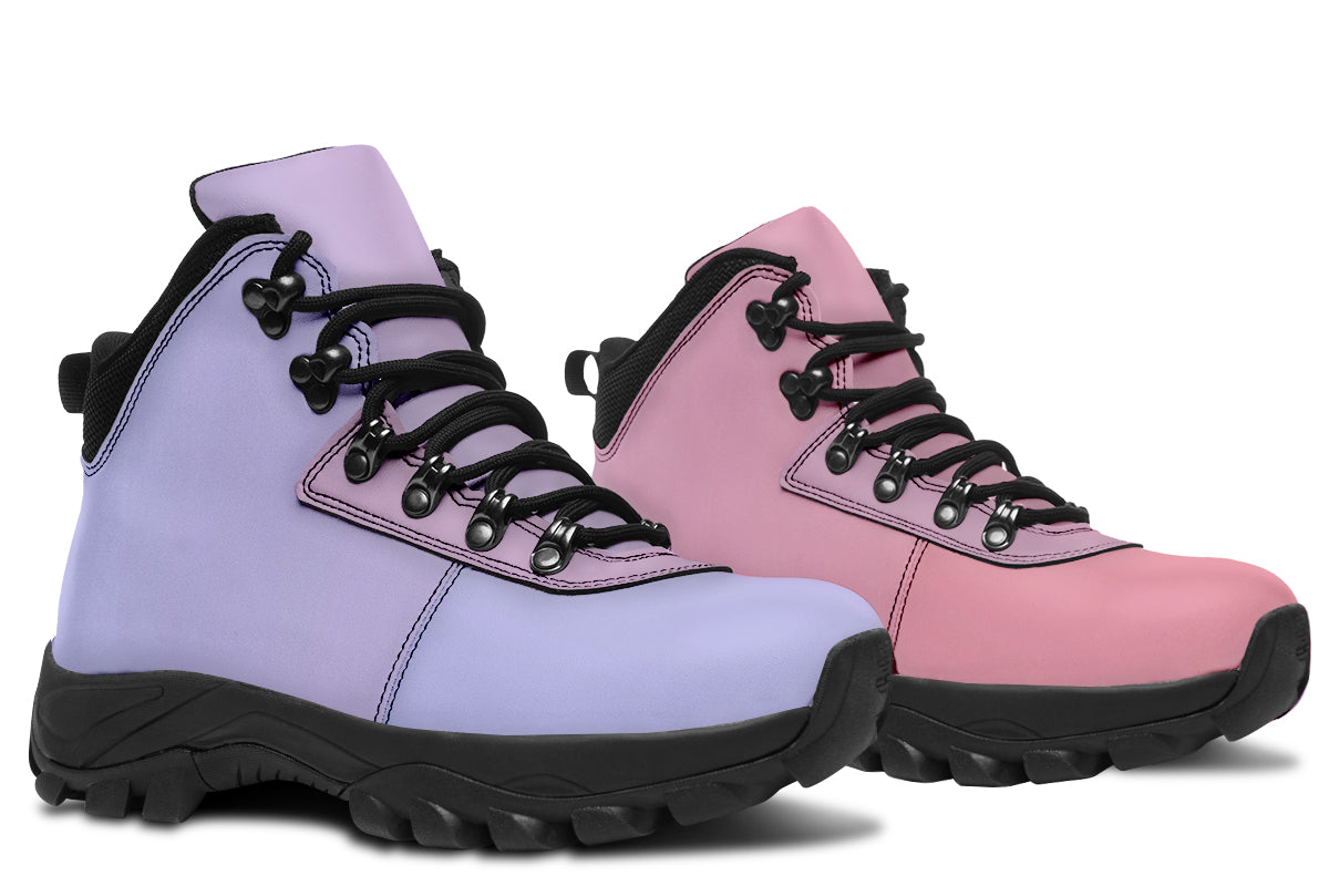 Pastel Outdoor test upload JJ