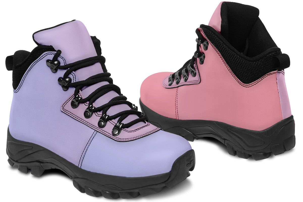 Pastel Outdoor test upload JJ