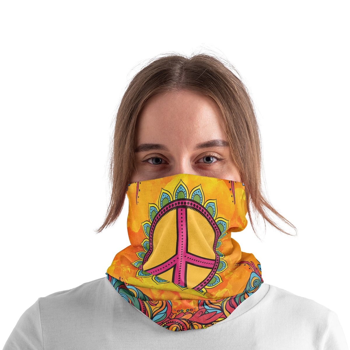 Peace and Love Original