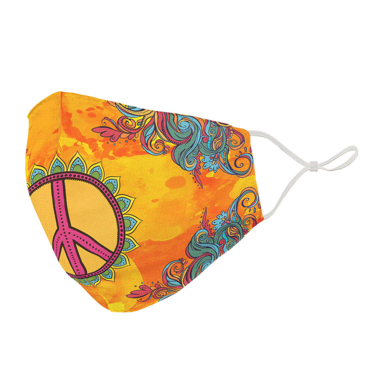 Peace and Love Original