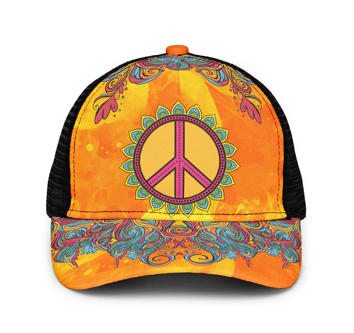 Peace and Love Original