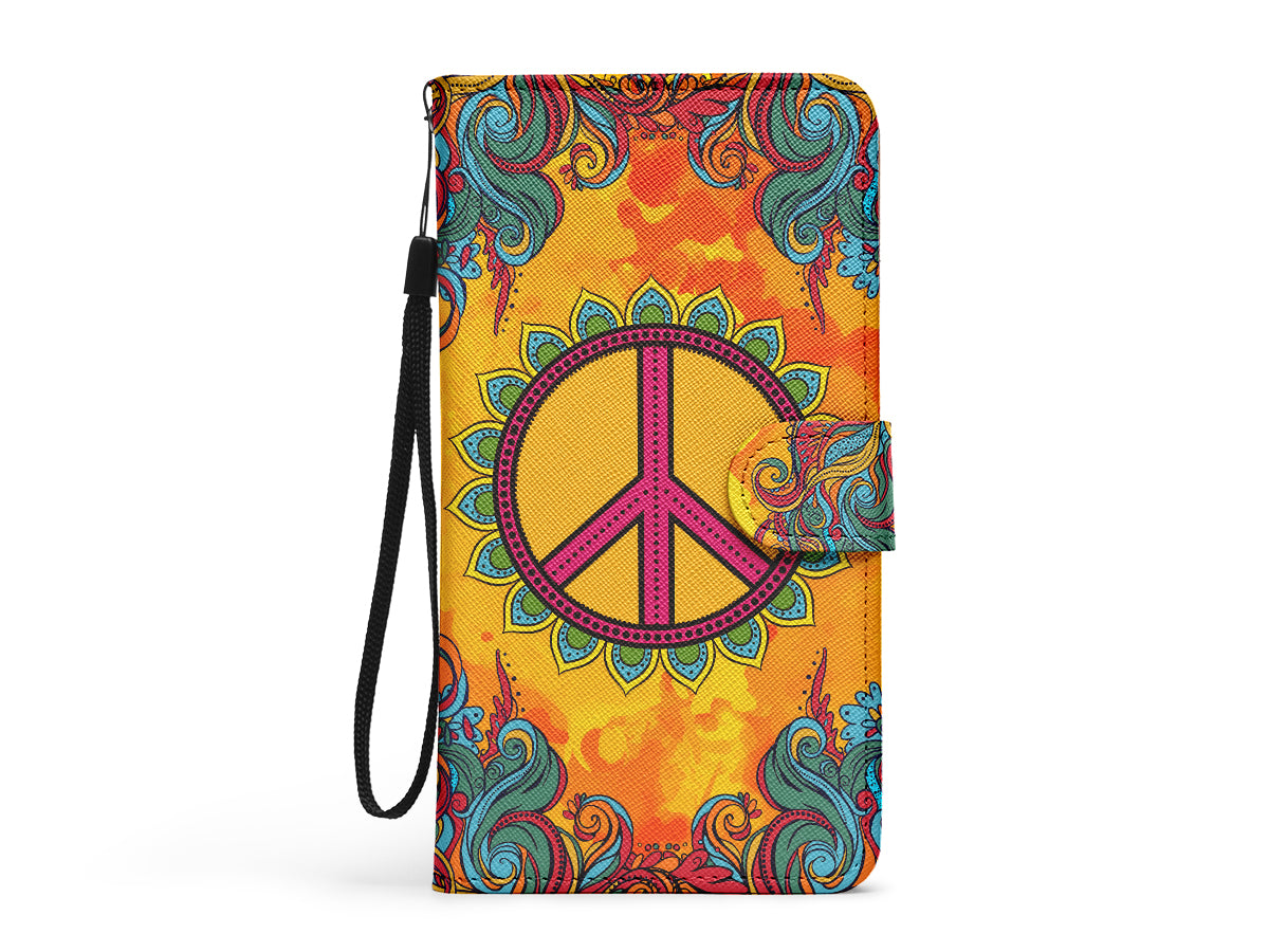 Peace and Love Original