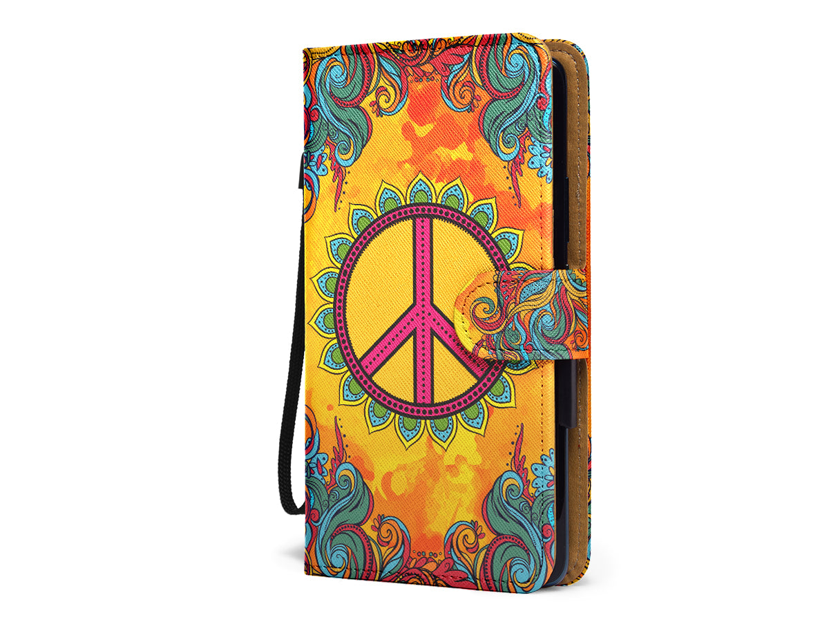 Peace and Love Original