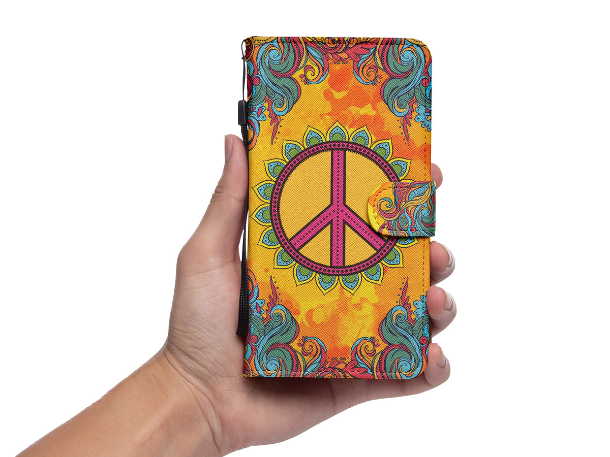 Peace and Love Original