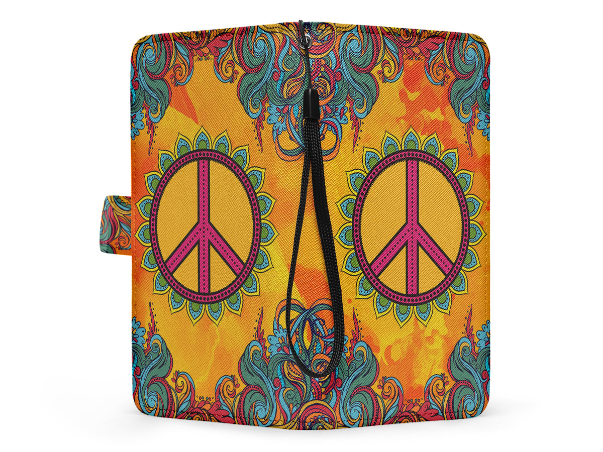 Peace and Love Original