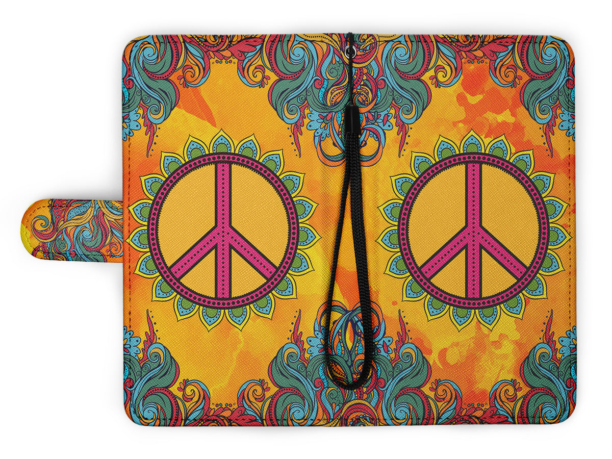 Peace and Love Original