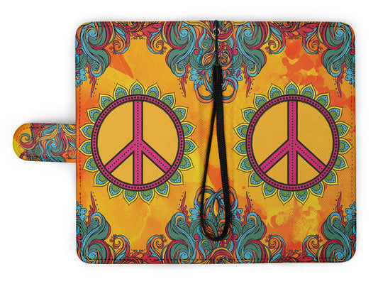Peace and Love Original