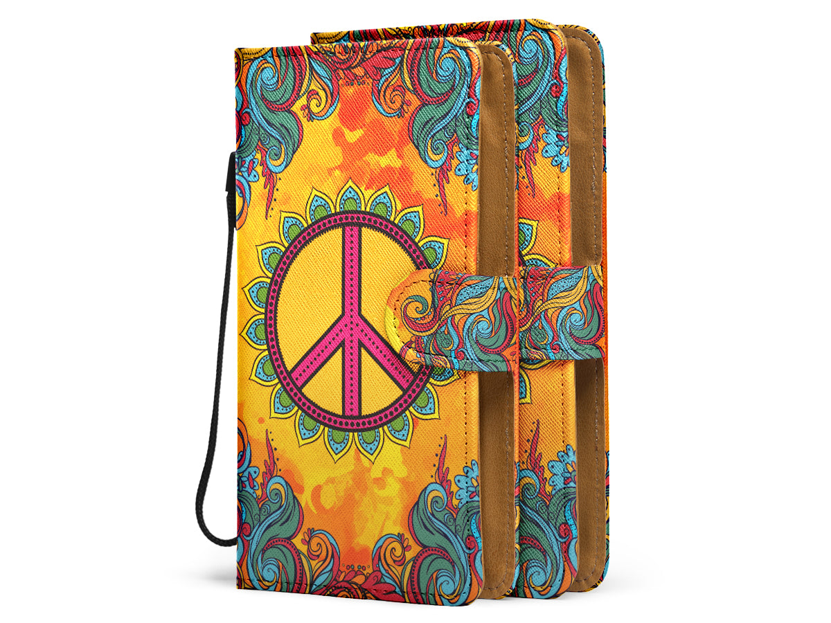 Peace and Love Original