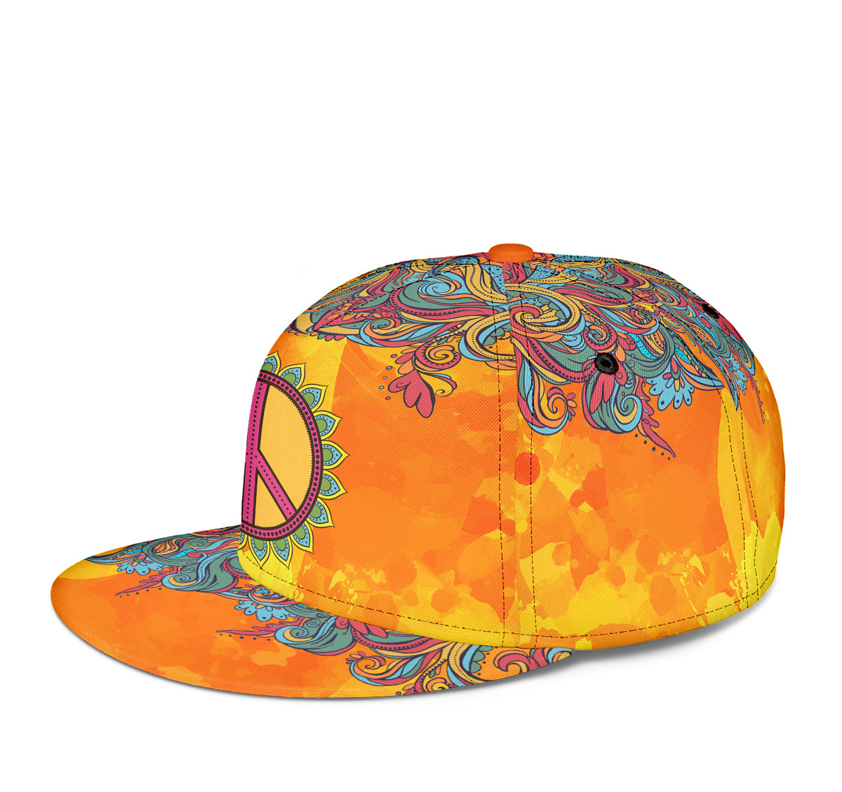 Peace and Love Original