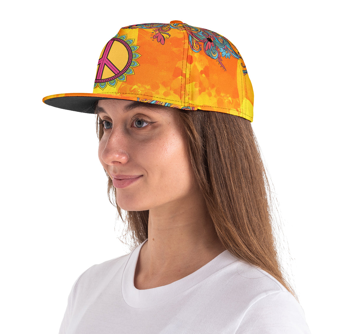 Peace and Love Original