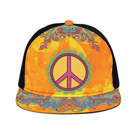 Peace and Love Original