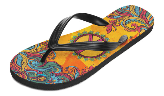 Peace and love Original