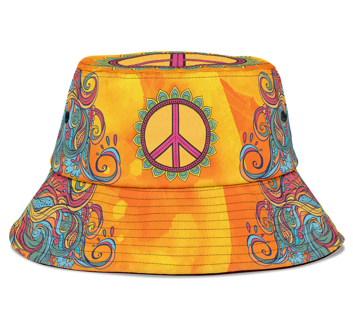 Peace and Love Original
