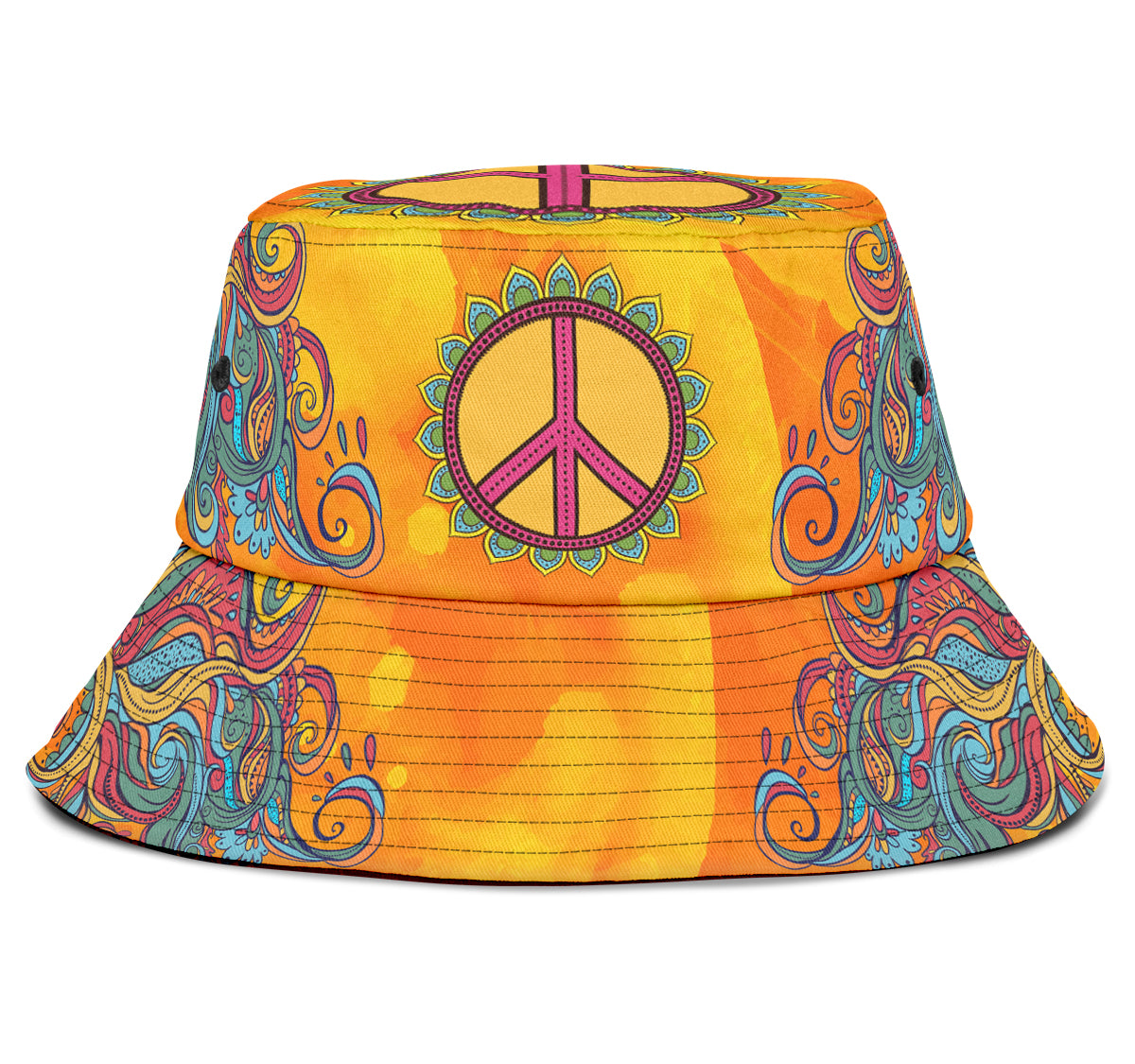 Peace and Love Original