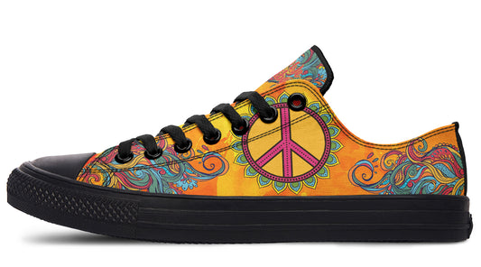 Peace and love Original