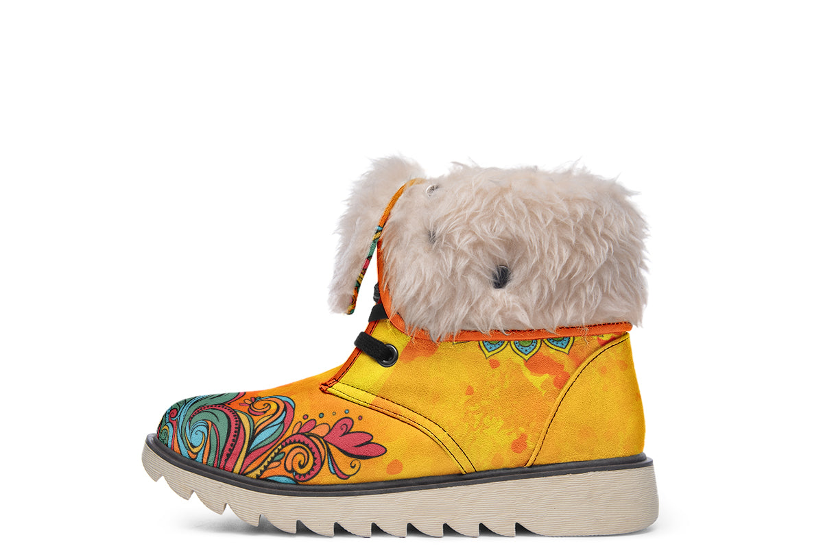 Peace And Love Updated Design File