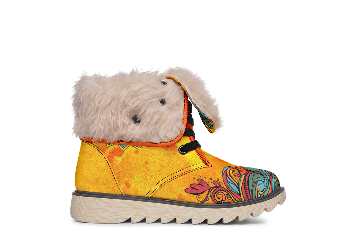 Peace And Love Updated Design File