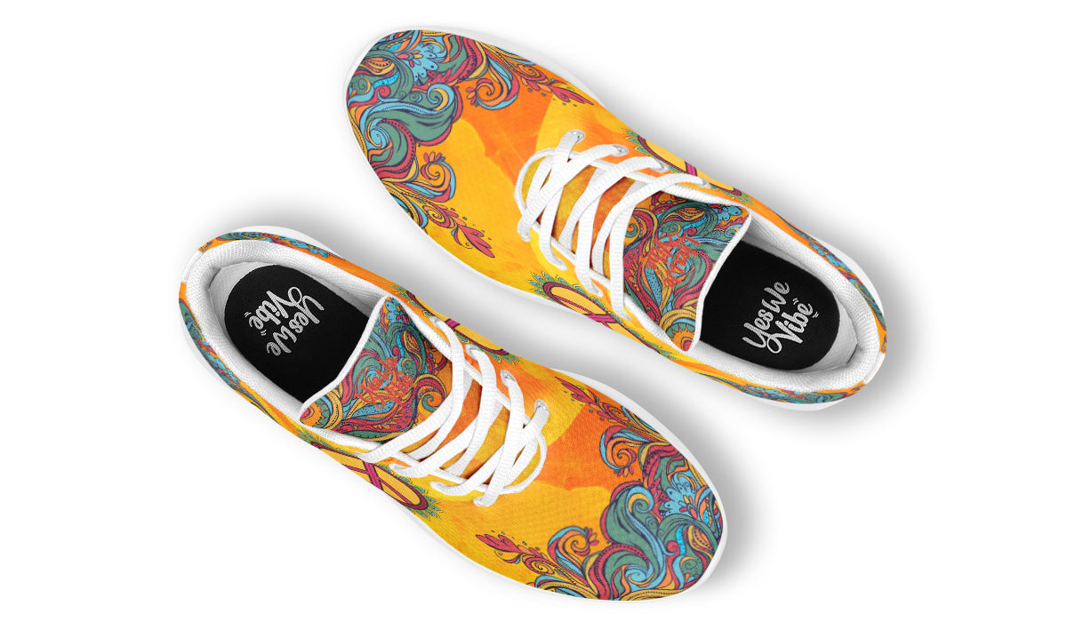 Peace and love Original